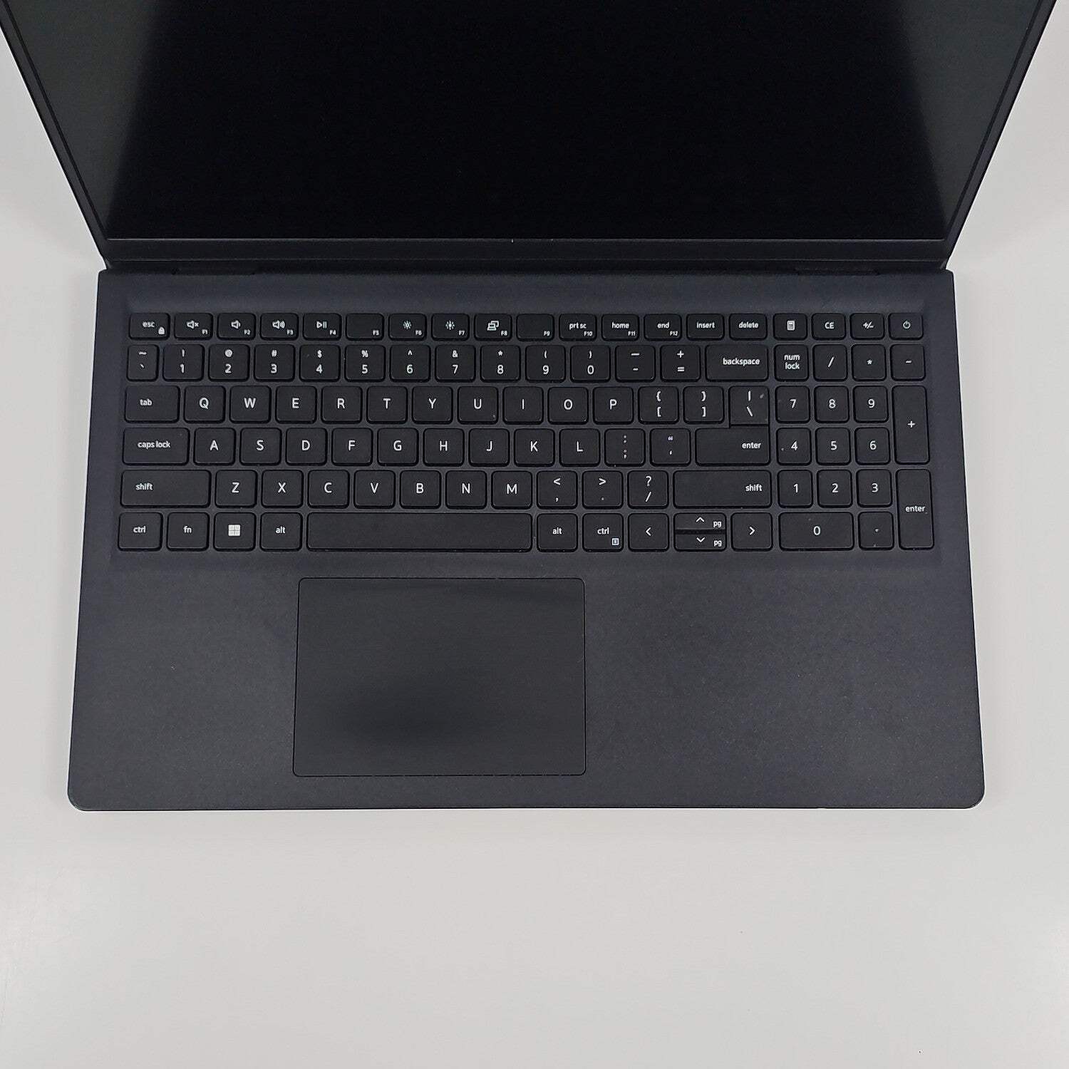 Dell Inspiron 3520 15.6″ i3-1215U 1.2GHz 8GB RAM 256GB SSD