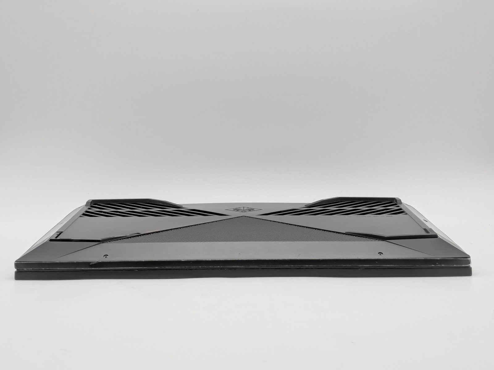 HP OMEN 15-dc0051nr 15″ FHD I7-8750H GTX 1060 Backlit *READ*