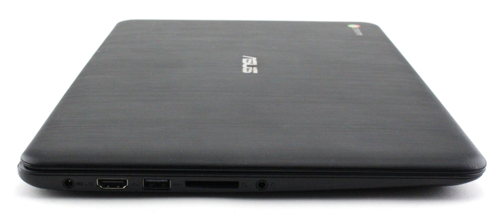 ASUS Chromebook C300MA-EDU2 2.16GHz N2840 4GB RAM 16GB SSD ; 557075