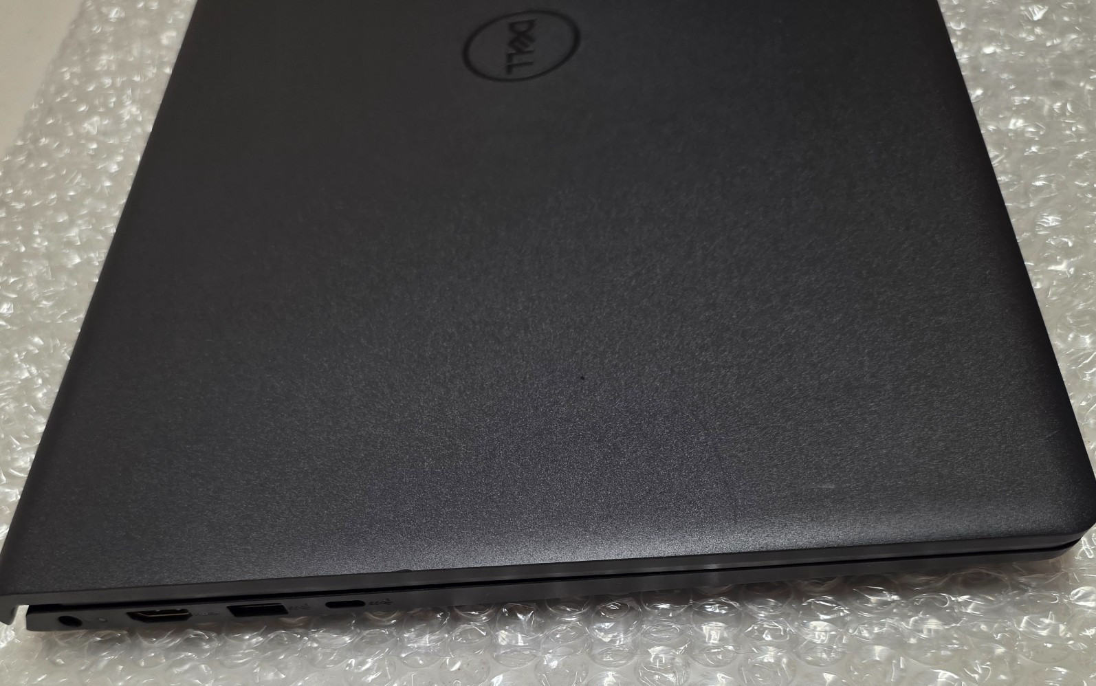 Dell Inspiron 15.6″ 2K Touchscreen • Intel Core i5‑1334U • 8GB • 512GB SSD