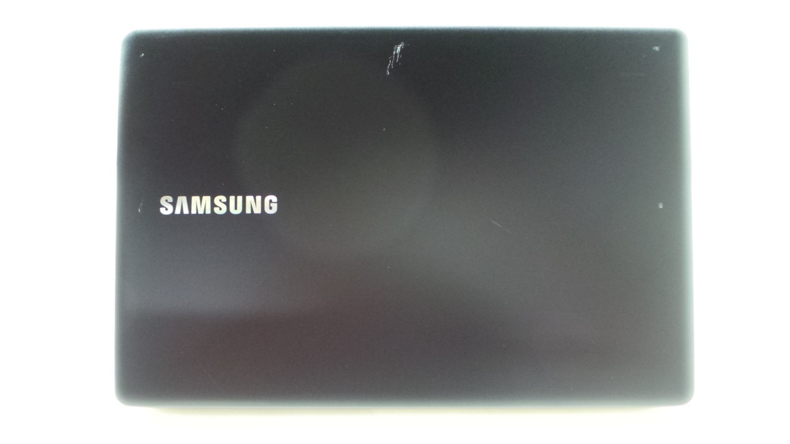 Samsung Notebook NP940Z5L | 15.6″ | i7-6700HQ | 8GB 256GB SSD | Touchscreen