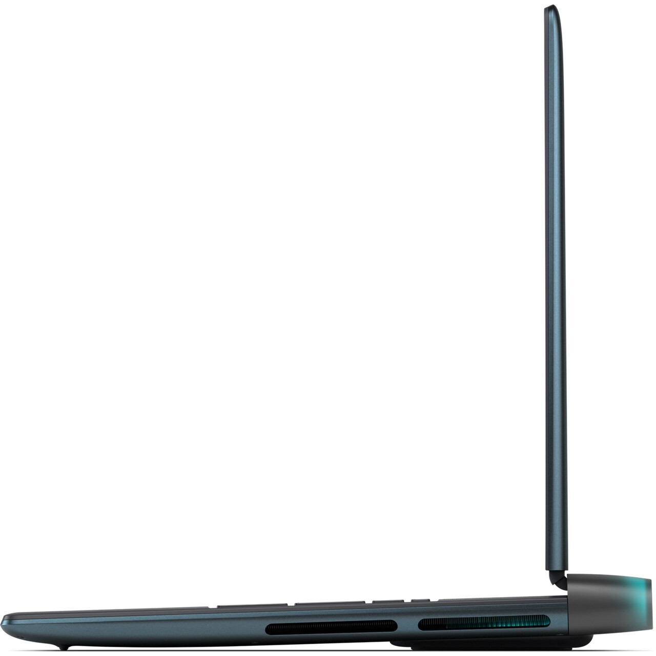 Dell Alienware 18 Gaming Laptop Intel Ultra 9 2TB SSD 64GB RAM Win 11 Home