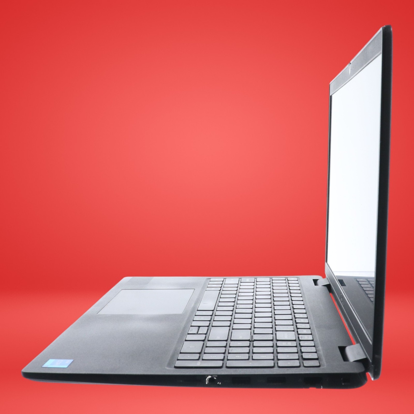 Dell Latitude 3520 Core i5-1135G7 16GB RAM 512GB NVMe Win11P W/ 65W AC Adapter
