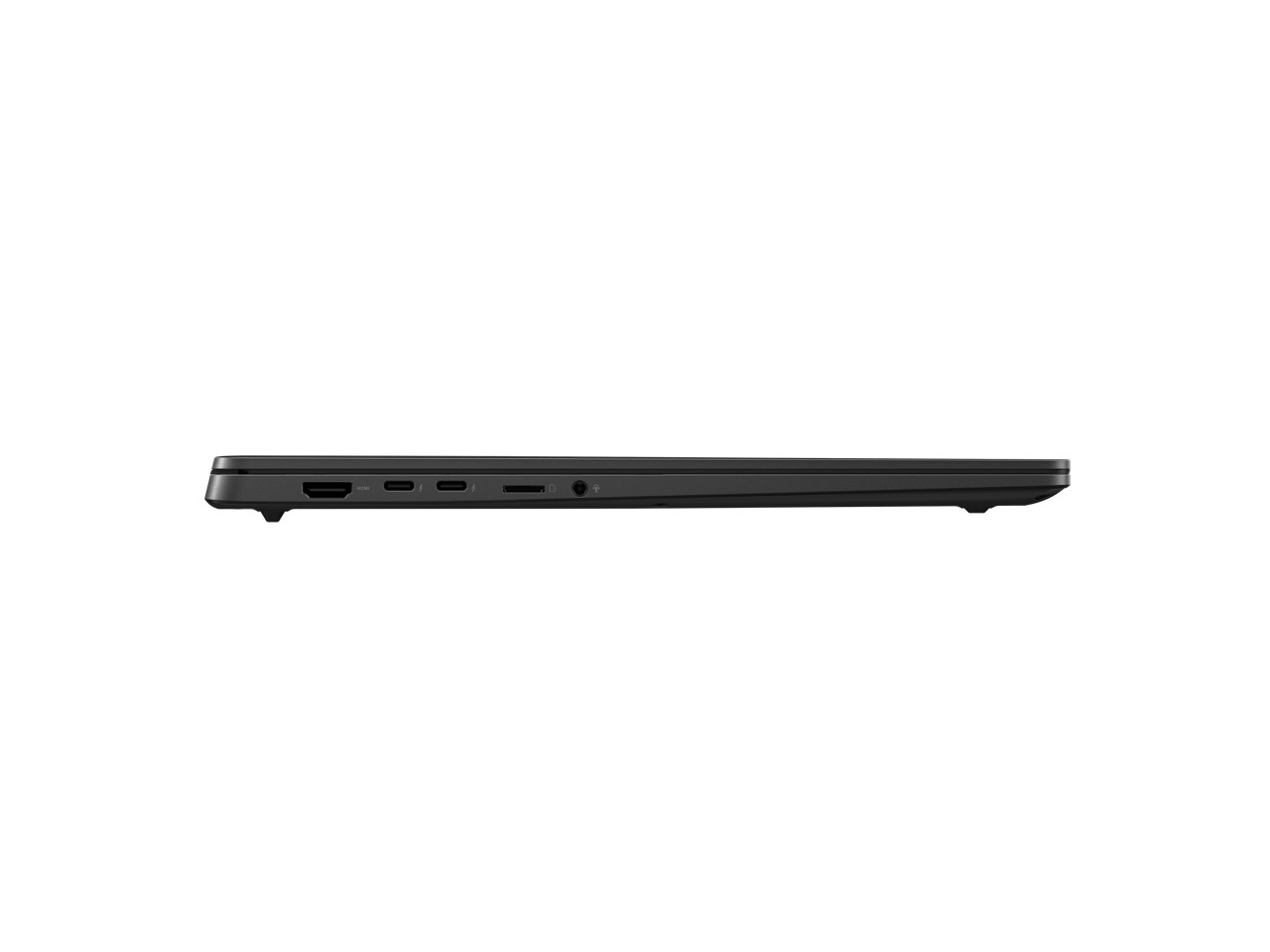 ASUS S5606CA-NS79 16.0″ Laptop Intel Core Ultra 7 255H 32GB Memory 1 TB PCIe SSD