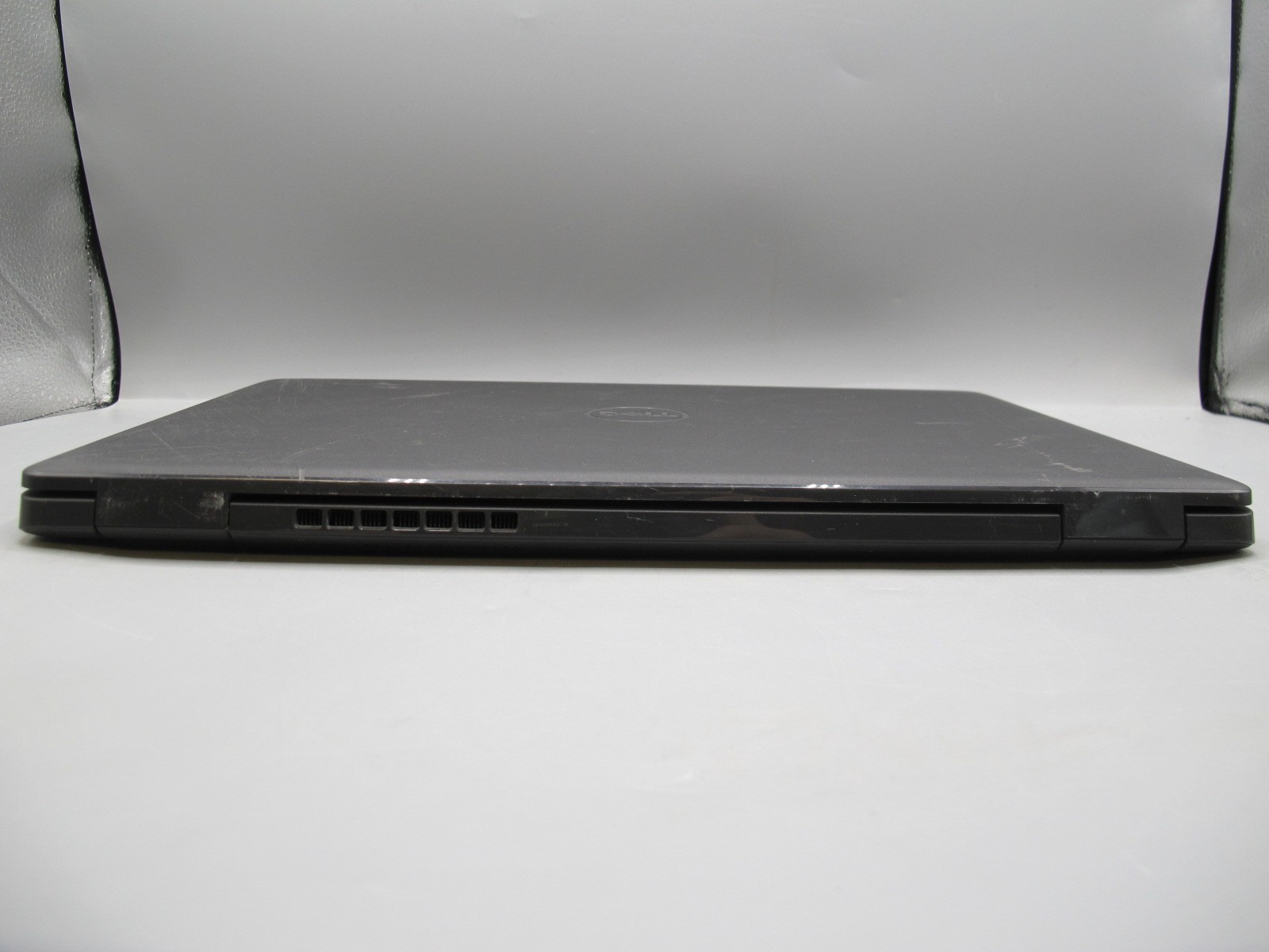 DELL LATITUDE 3520 | Intel Core i5-1135G7 | 256GB SSD | 16GB | Win11 Pro