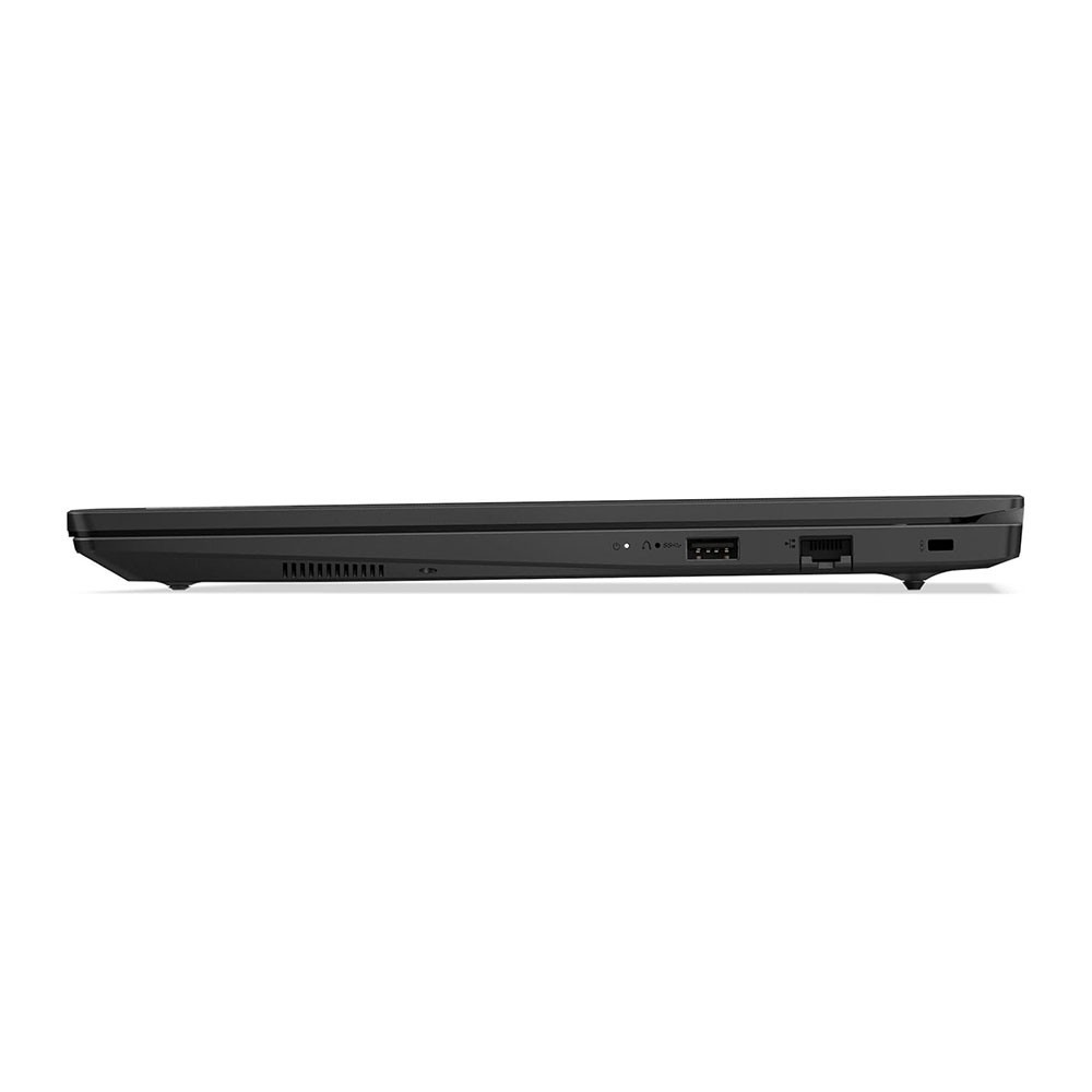 Lenovo V15 G5IRL 15.6″ FHD Intel Core 7 240H 10-Core 16GB RAM 1TB SSD Win 11