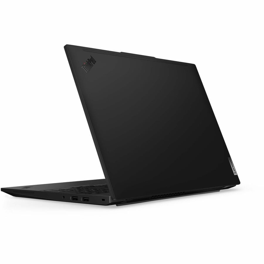 Lenovo 21SA0026US 16″ Laptop With Core Ultra 5 16GB RAM 512GB SSD