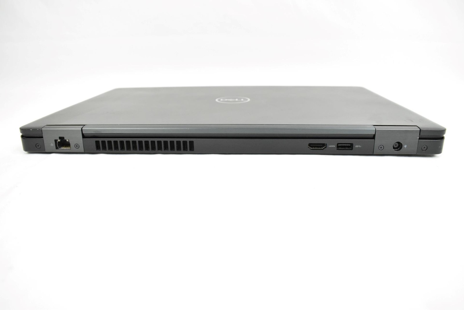Dell Latitude 5590 Laptop i5-8250U 1.6GHz 16GB 256GB SSD No OS 15.6″ *See Issues
