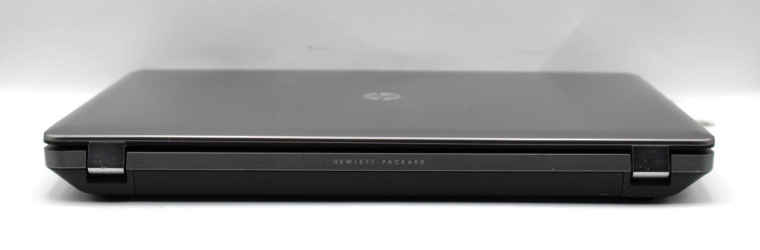 HP ProBook 4540s i3-2370M@2.4GHz 16GB DDR3 NO STORAGE OR OS *USED/TESTED*
