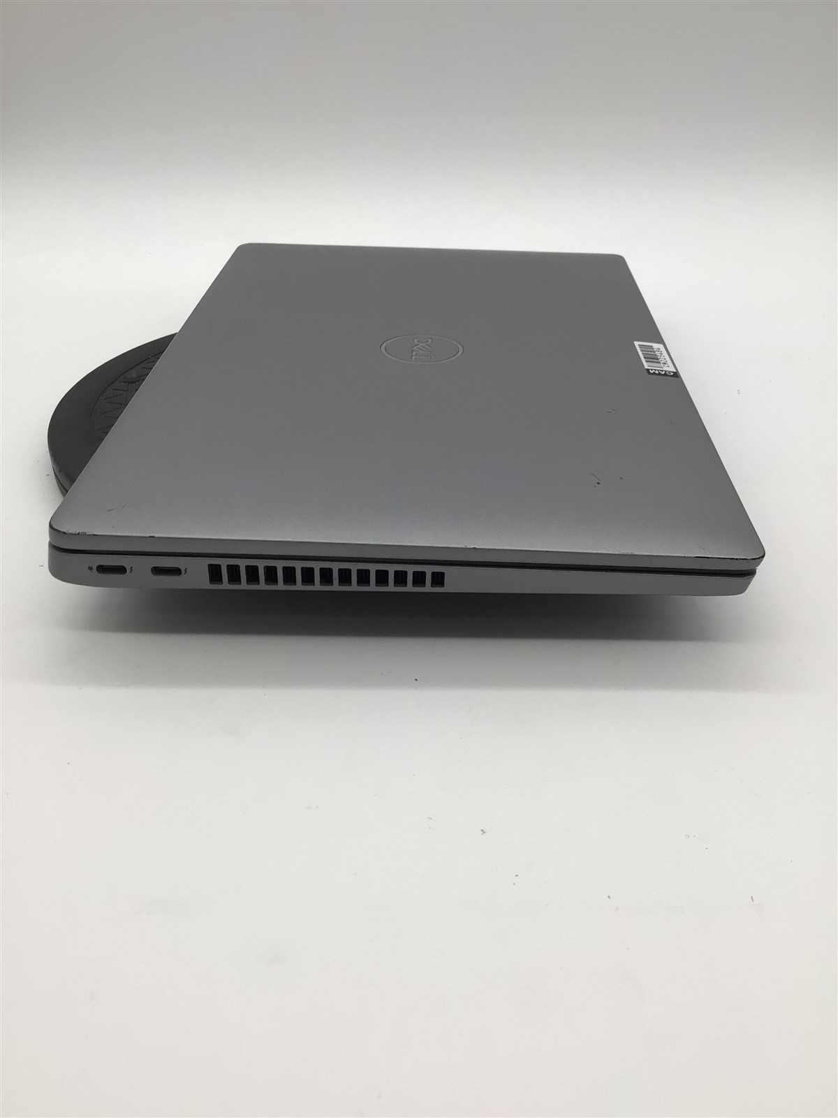 Dell Latitude 5430 i5-1245U/16GB RAM/256GB SSD – Windows 11 Pro