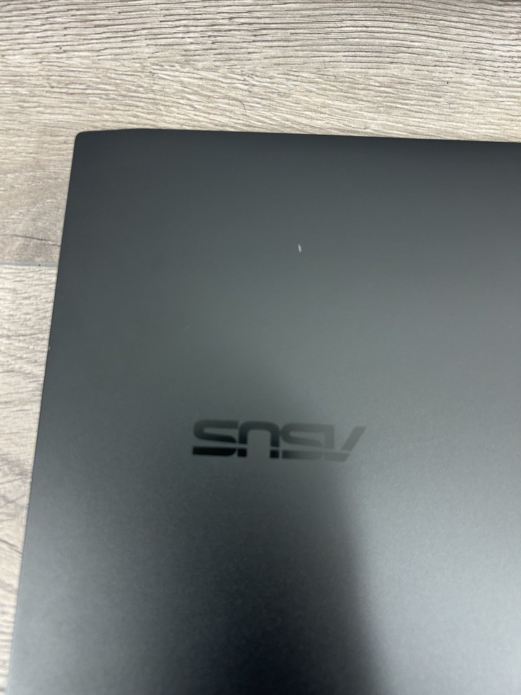 Asus Q530V
