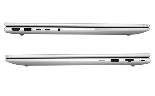 HP EliteBook 660 G11 16″ WUXGA Intel Ultra 7 165H 32GB RAM 512GB SSD W11P Laptop