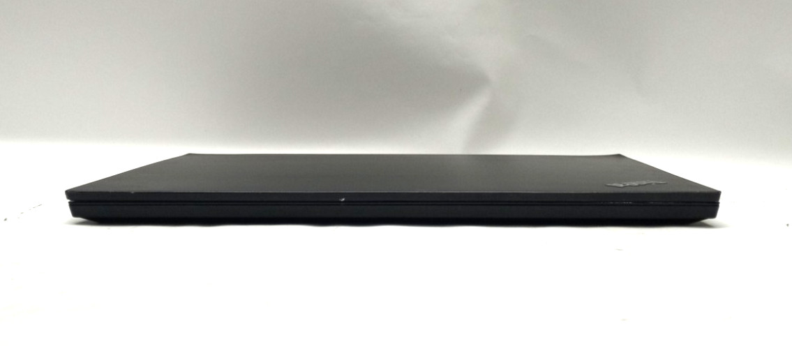 Lenovo ThinkPad E15 15.6″FHD i5-10210U@1.60GHz 8GB RAM 256GB NVMe Win11P WH951*!