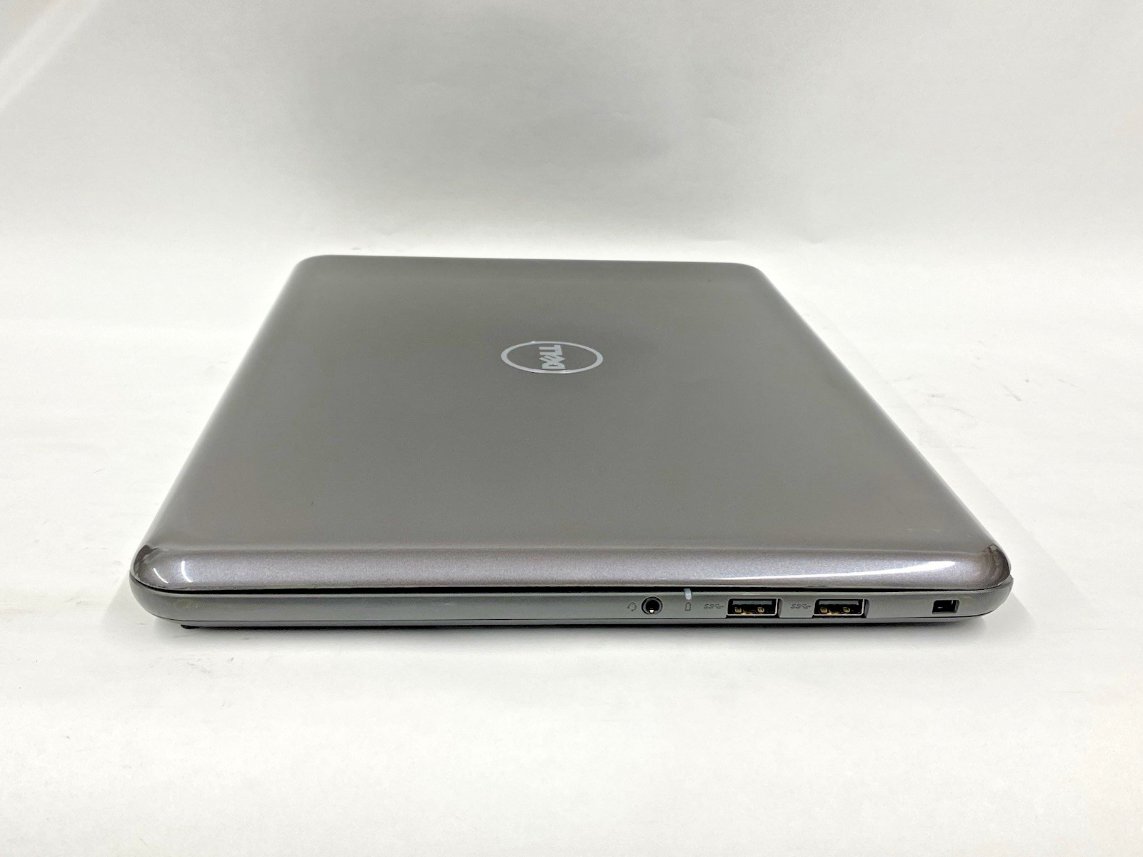 Dell Latitude 3380-Grade B – 13.5″ HD – i5-7200M – 8GB – 128GB SSD – Win 10 Pro
