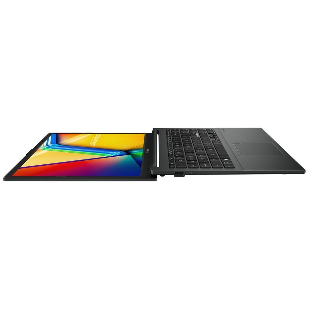 ASUS Vivobook Go 15 -E1504FA Laptop. New in Box- 512GB SSD – 8GB RAM – 15.6″ FHD