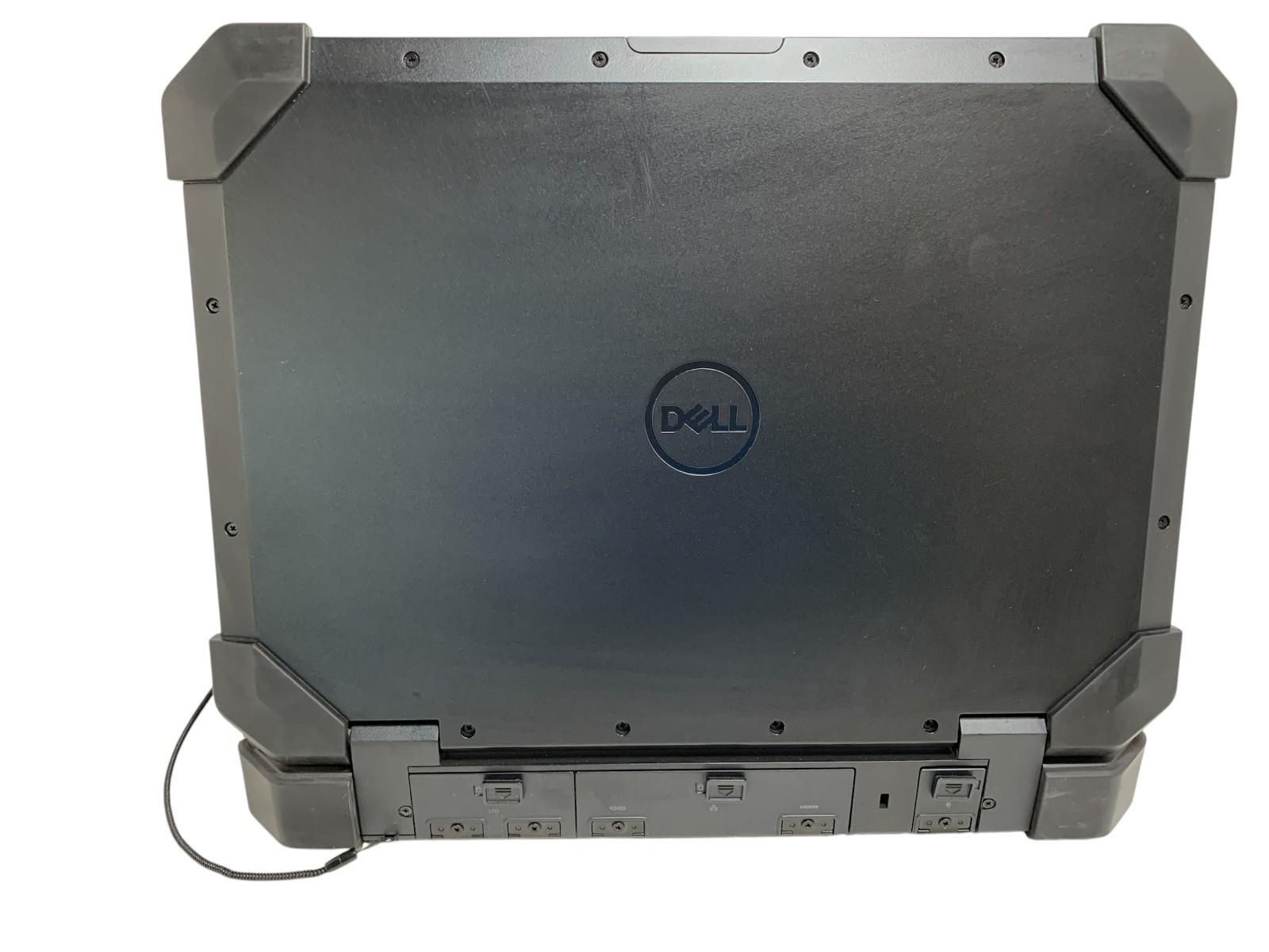 Dell Latitude 7424 Rugged Extreme – Core i5-8350U 16GB RAM 1TB NVMe Win11 Pro