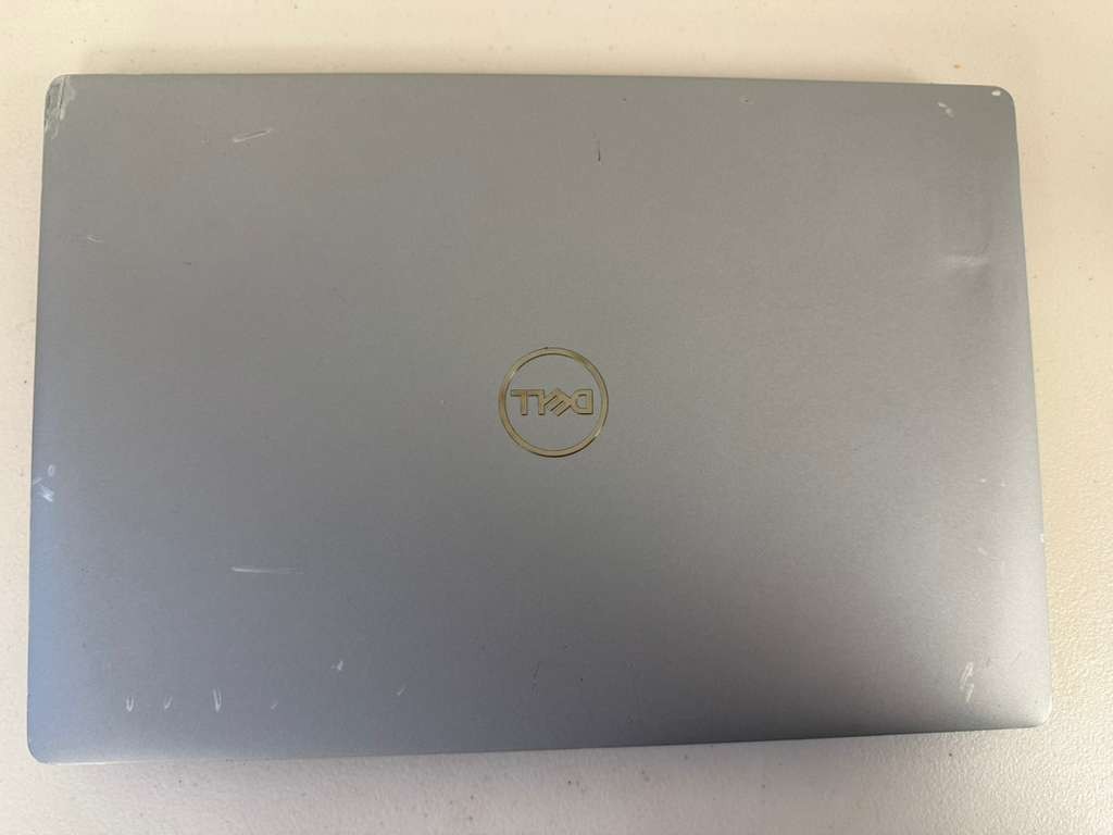 Dell Latitude 5410 14″ Laptop i5-10310U 8GB Ram 256GB SSD Windows 11 Pro