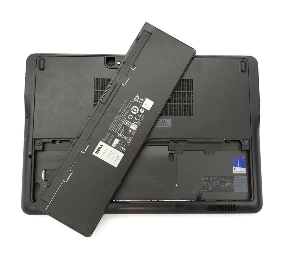 Dell Latitude E7240 Laptop – 8GB RAM | | i5-4310U CPU | Windows 11 Pro