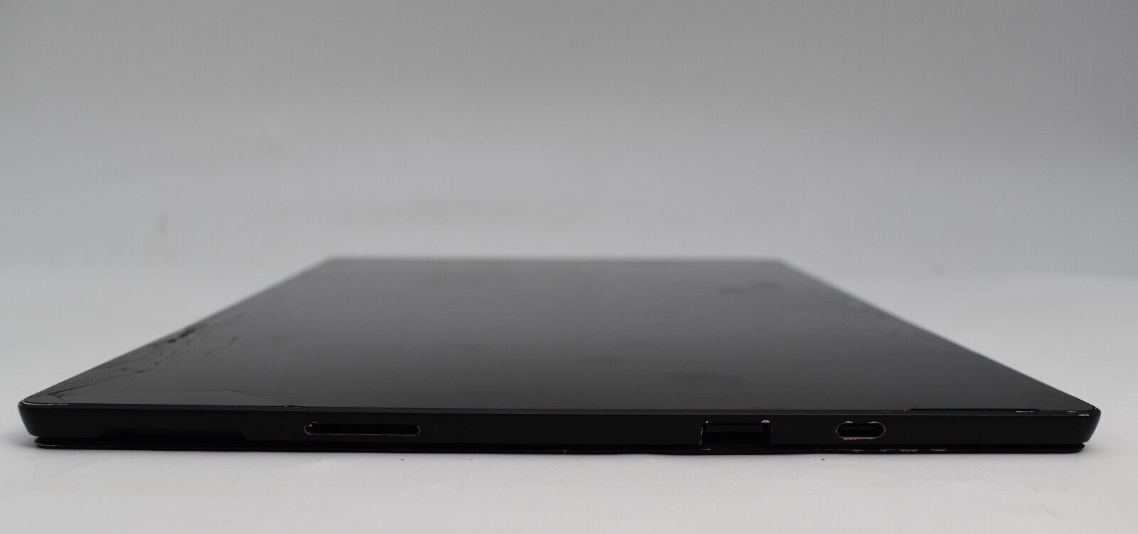 Microsoft SURFACE PRO 7 1866 i7-1065G7 @ 1.30GHz 8GB RAM 256GB SSD WIN11 *READ