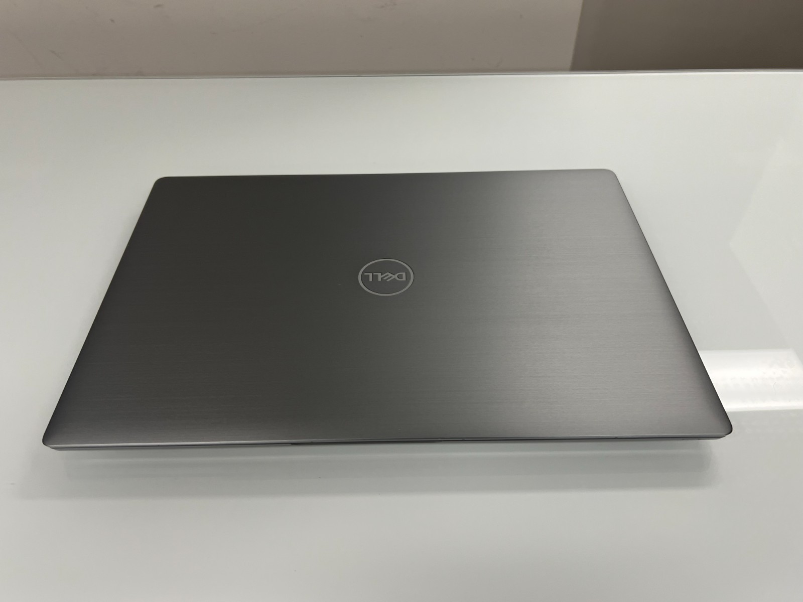 Dell Latitude 9420 14″ Laptop i7-1185G7 32GB RAM 512GB SSD Win 11 Pro Warranty