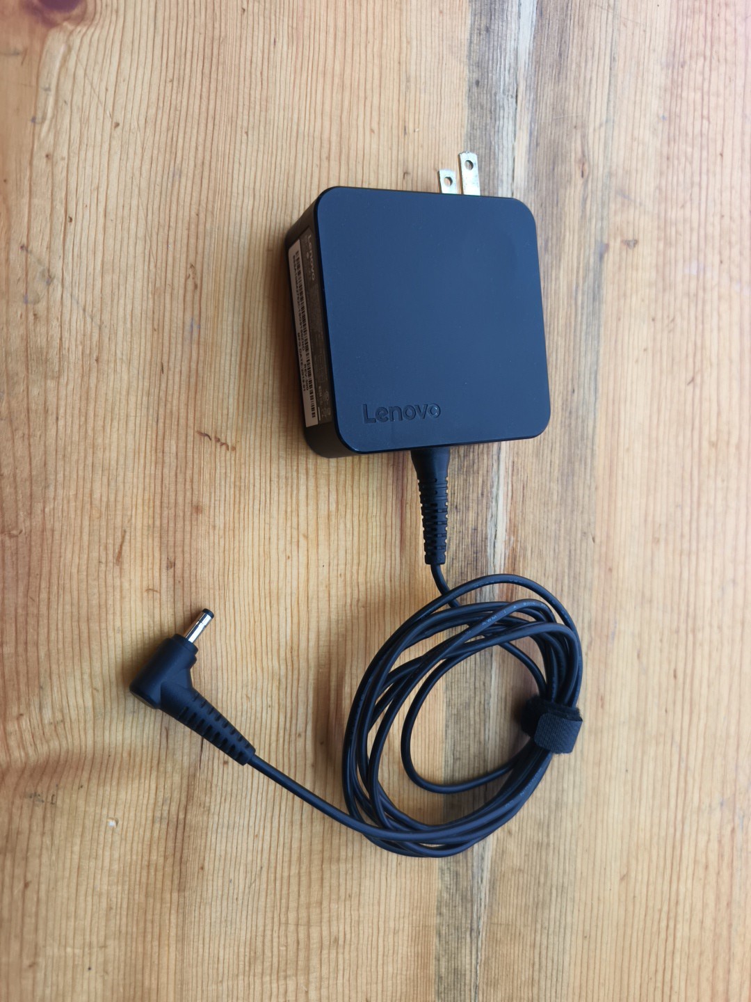 Lenovo IdeaPad Flex 14API AMD Ryzen 5 3500U 2.10GHZ NO RAM, NO DRIVE