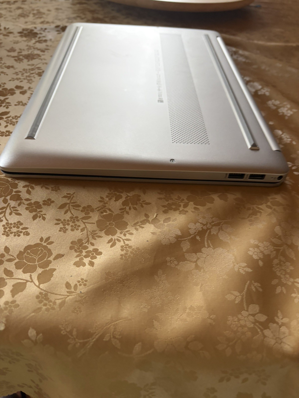HP 15-DY2074NR 15.6 inch (8GB, Intel Core i3-1115G4, 4.1GHz, 256GB)…