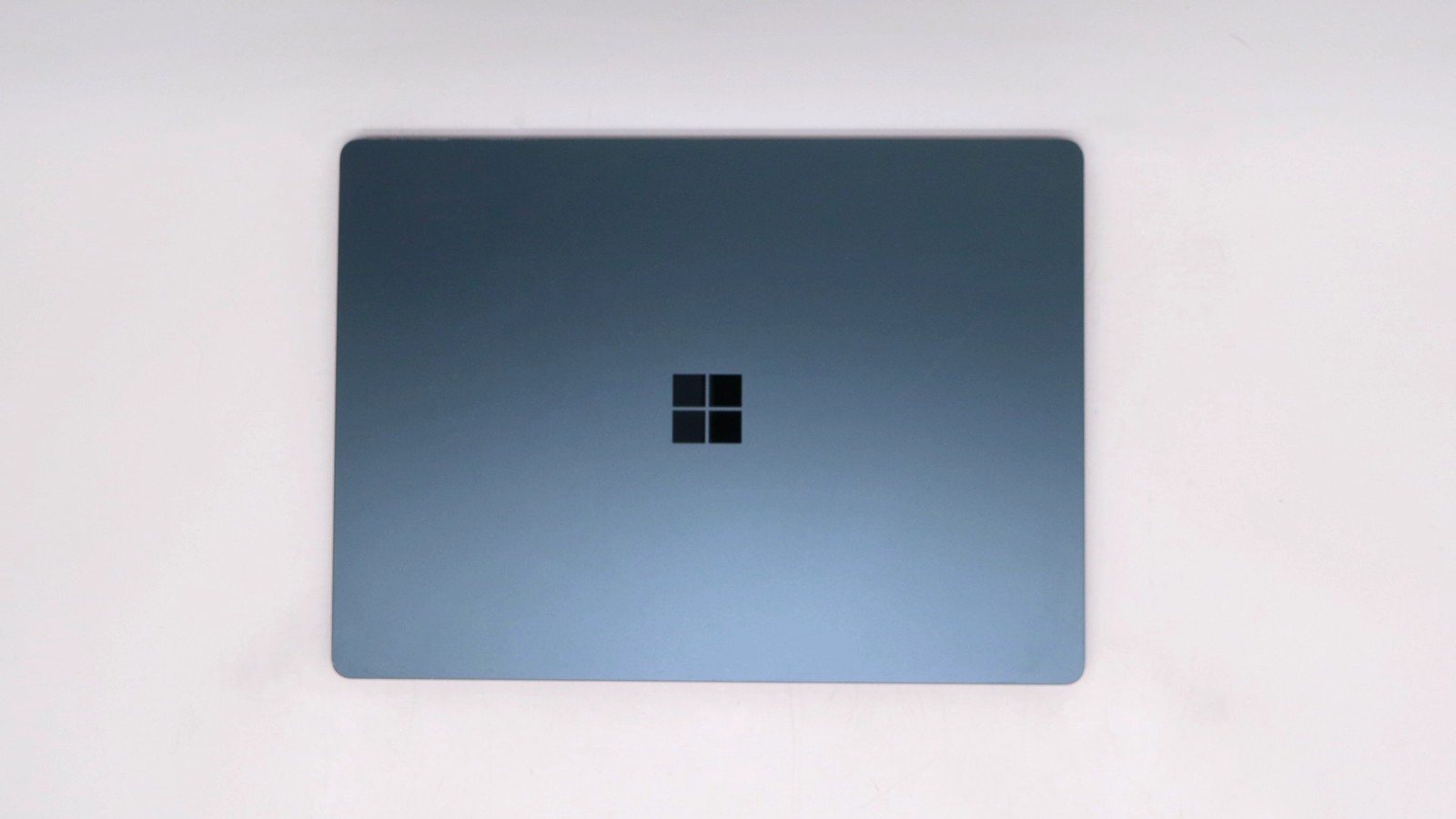 Microsoft Surface Laptop 3 14 Core i5 16GB 256GB Blue 2019
