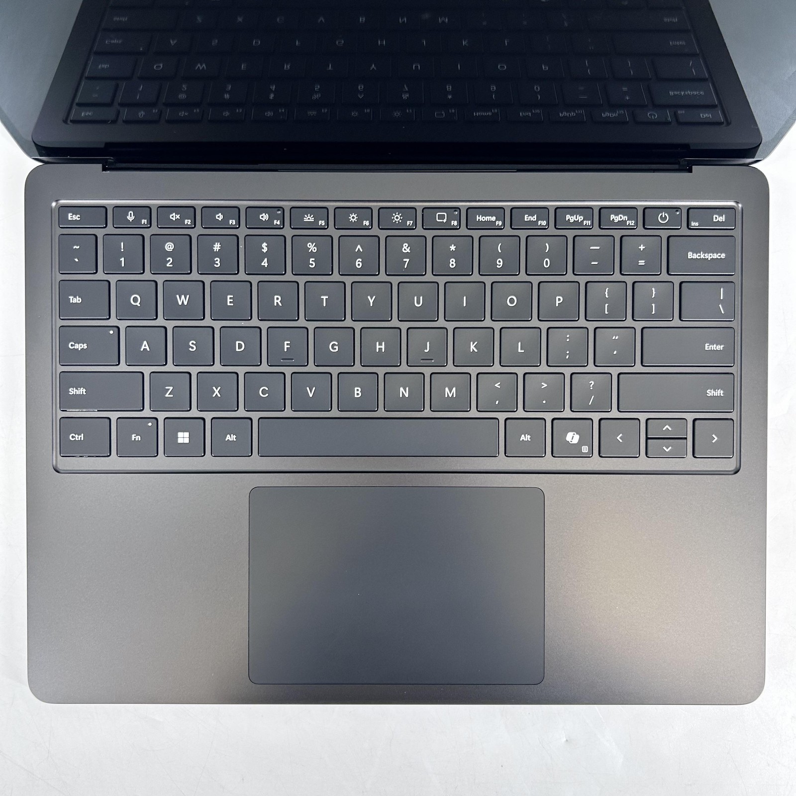 Microsoft Surface Laptop 7 13.8 2K TOUCH 2.2 GHz Ultra 7 268V 32GB 1TB SSD