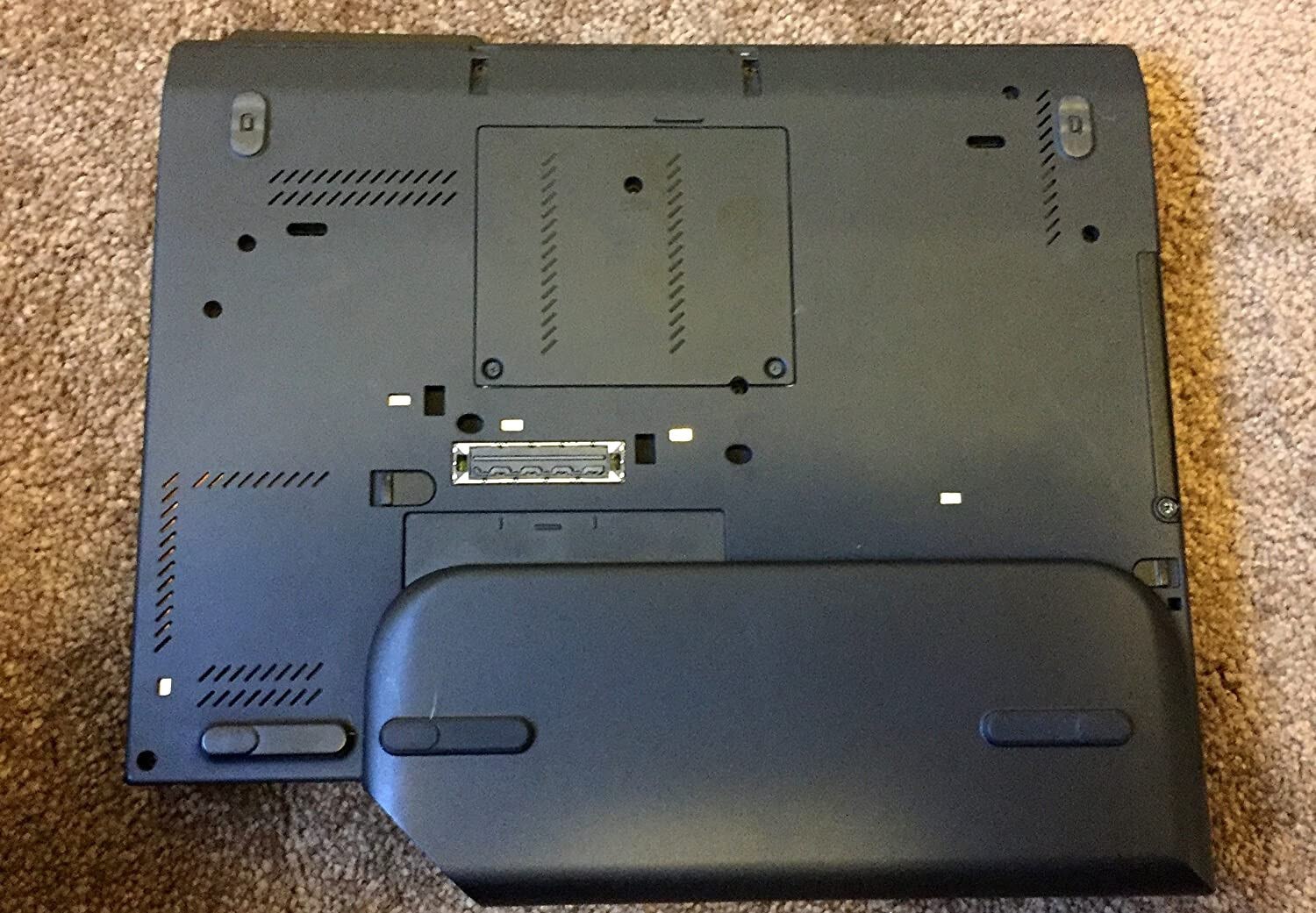Lenovo ThinkPad X230 i7-3520M@2.7GHZ 16GB/2TB SSD,Wn10Pro,Off24Pro,Tablet