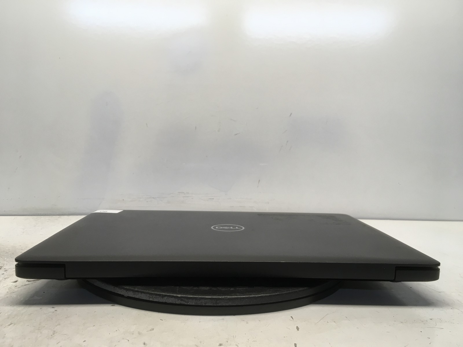 Dell Latitude 3590 Intel i3-7130U 2.7GHz 8 GB NO HDD No Batt
