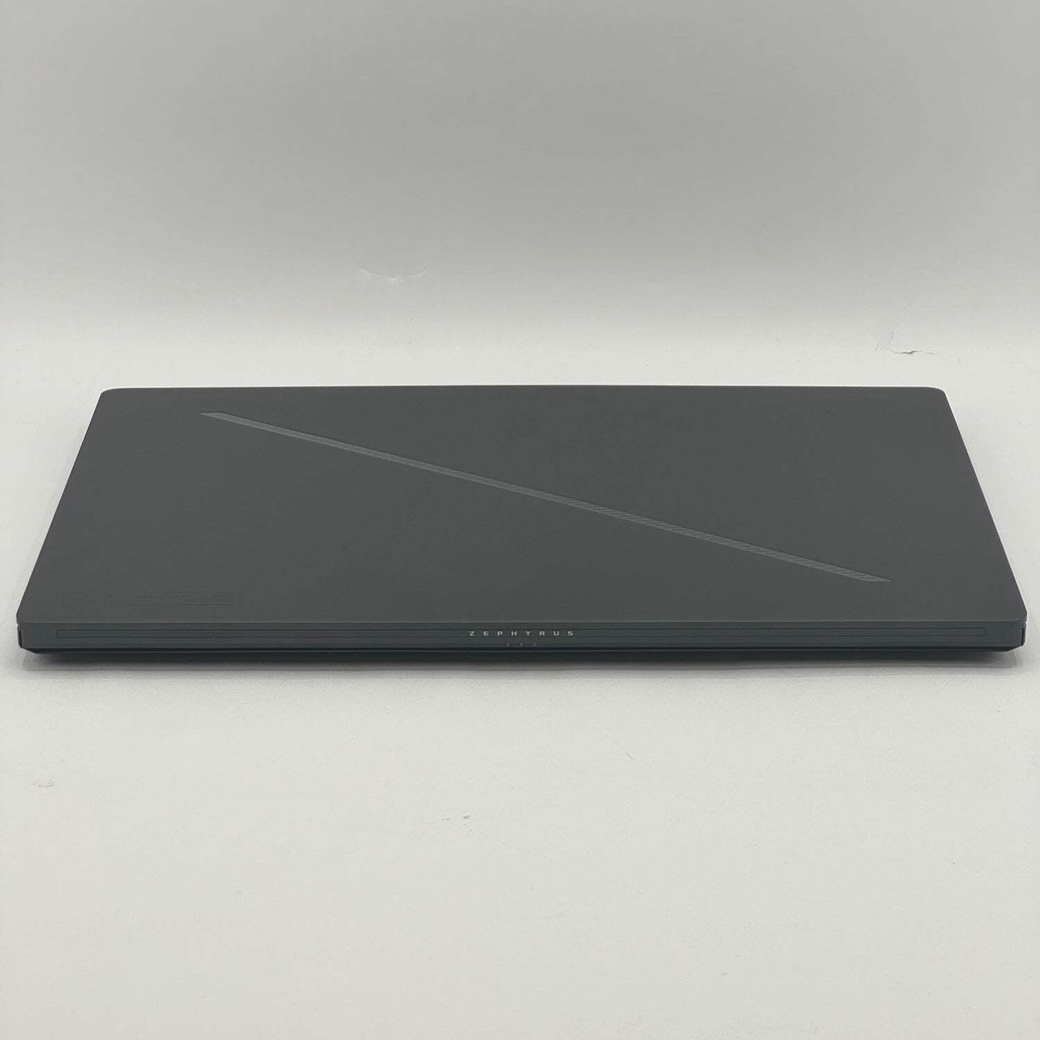 Asus ROG Zephyrus G16 GU605 Core Ultra 9 285H 2.9GHz 16GB RAM 1TB SSD RTX 5070