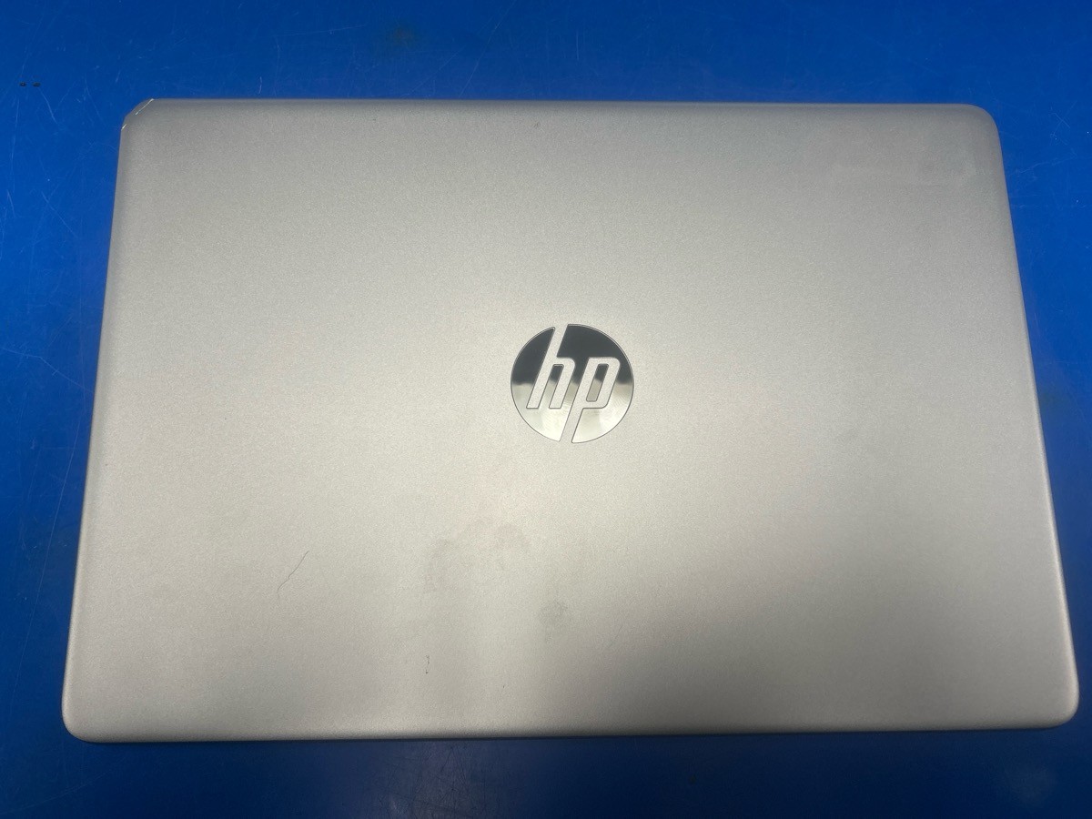 HEWLETT PACKARD 14-FQ0045NR FOR PARTS OR REPAIR READ (C57004066)
