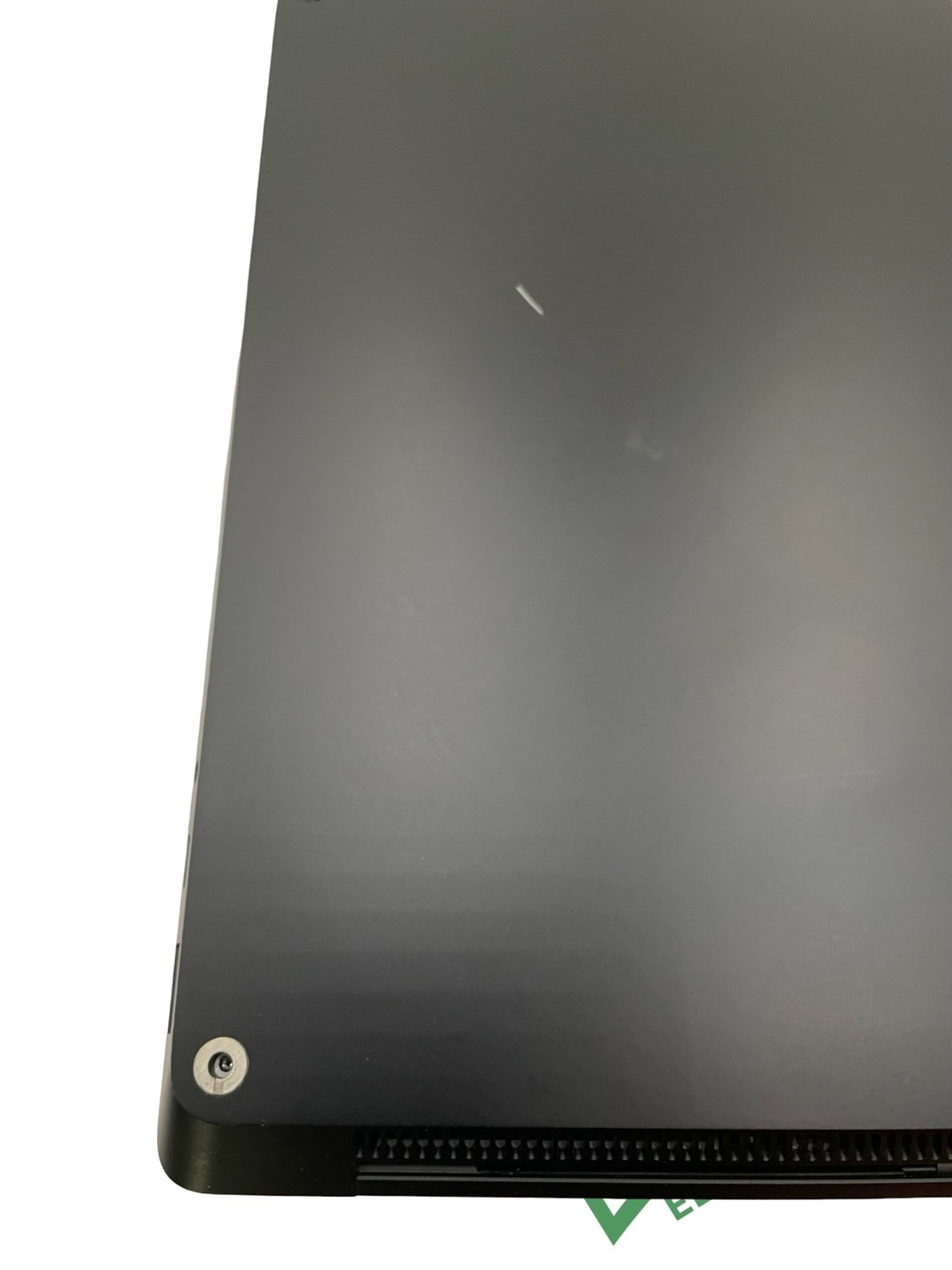 Surface Laptop 4 | 15″ | i7 11th Gen | 16GB RAM | 512GB SSD | 30-Day Warranty