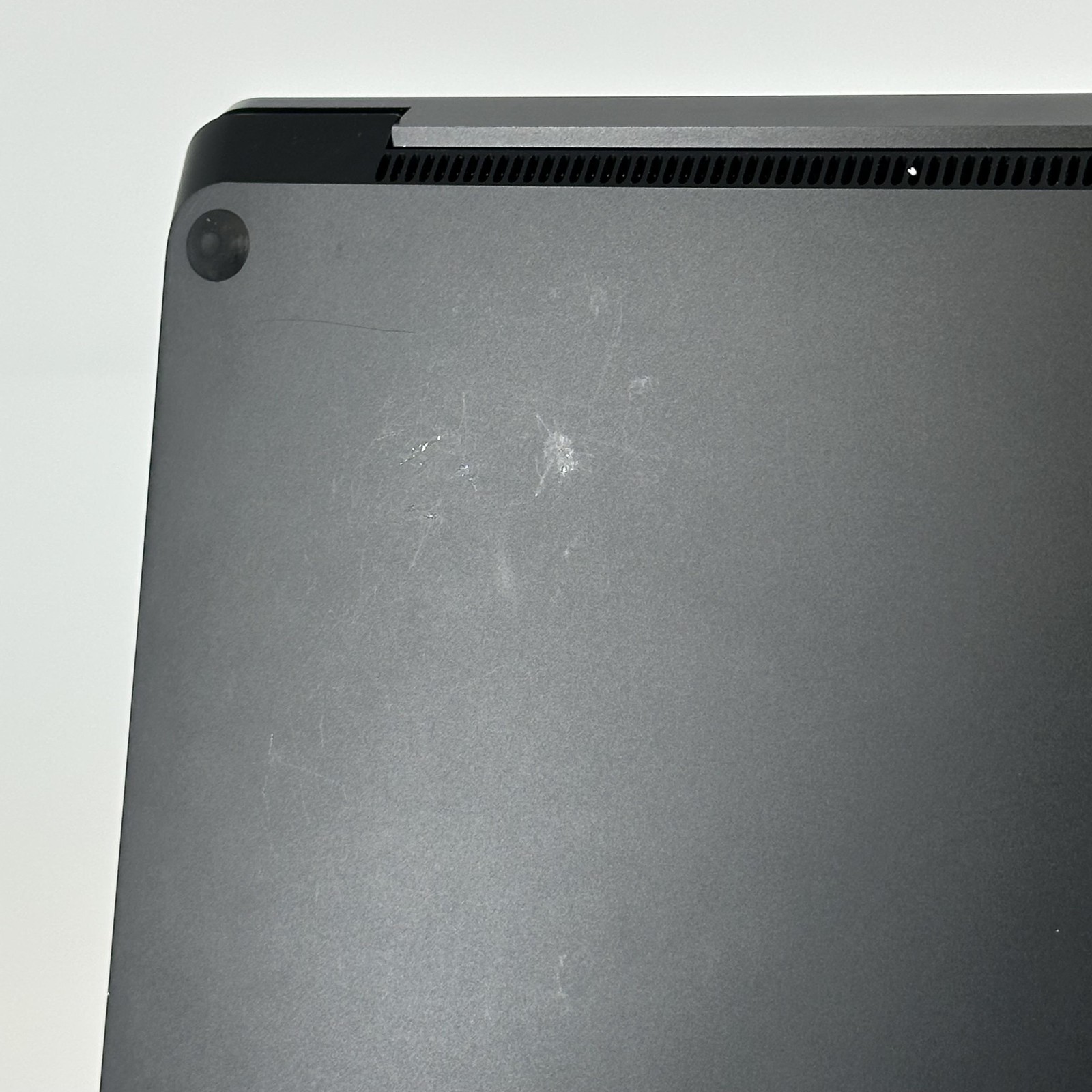 Microsoft Surface Laptop 5 13.5 2K TOUCH 2.7 GHz i7-1265U 16GB 512GB – Good