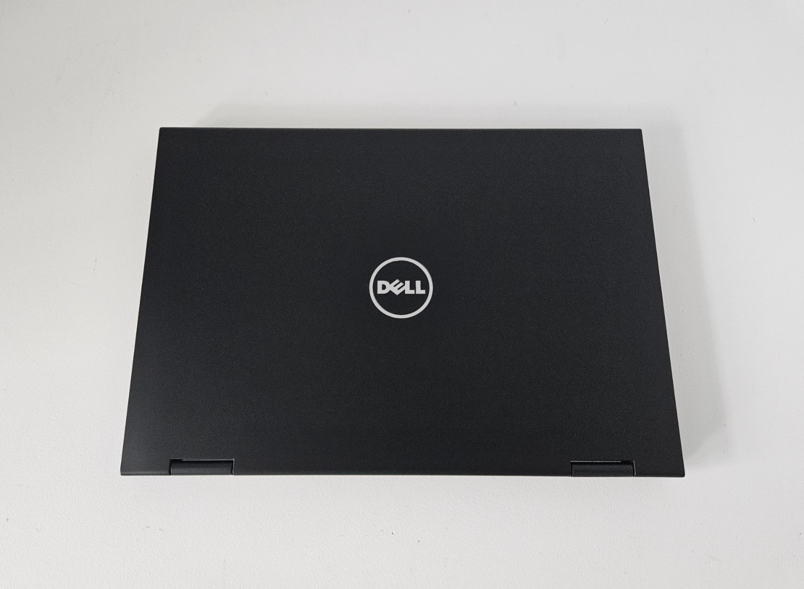 Dell Latitude 3390 2-in-1 Core i3-8130U 2.2Ghz 8GB RAM 256GB SSD Win 11 Pro