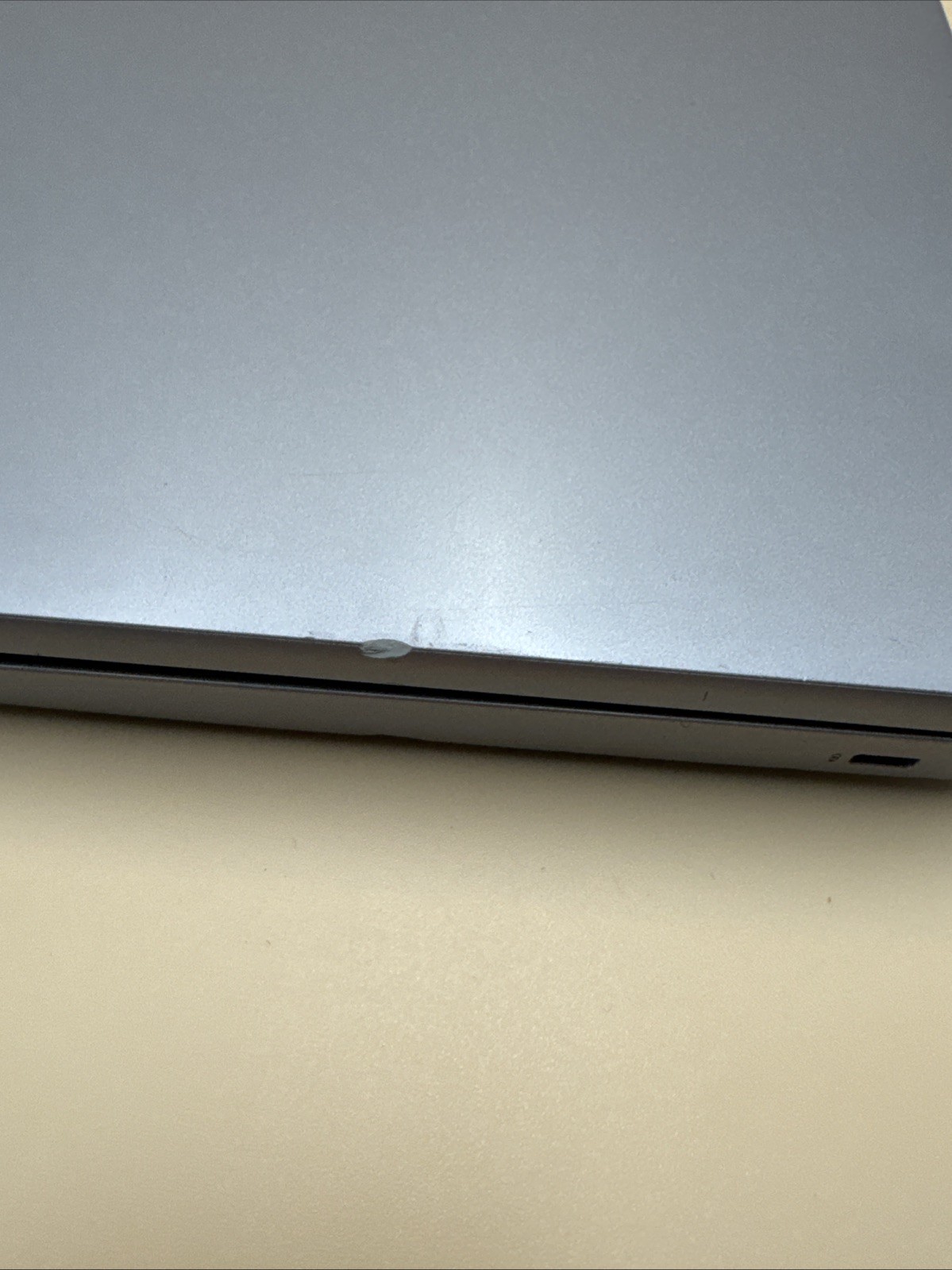 Lenovo IdeaPad 3 Chrome 14M836 14″ 64GB eMMC *Not Working*