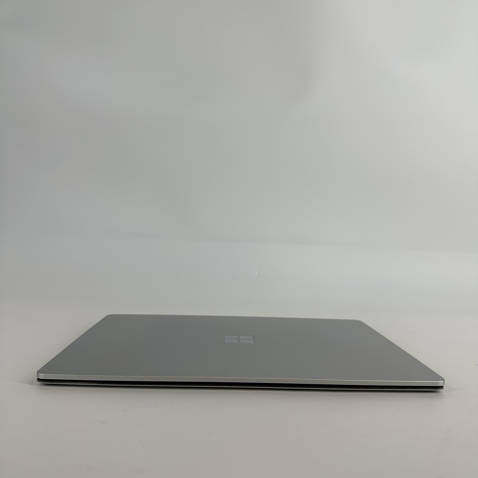 Microsoft Surface Laptop 3 13.5 2K TOUCH i7-1065G7 1.30GHz 16GB 512GB SSD Good