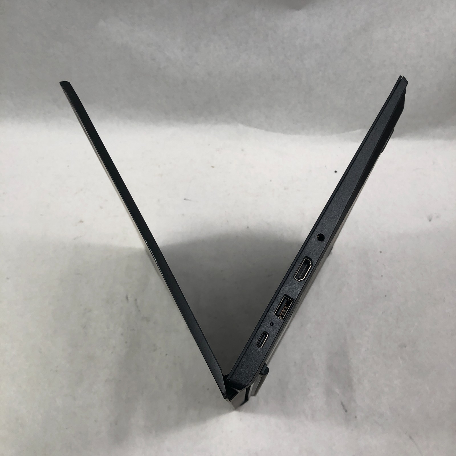 Lenovo ThinkPad E15 Gen 2 Intel Core i5-1145G7 2.40GHz 16GB No SSD/Screen