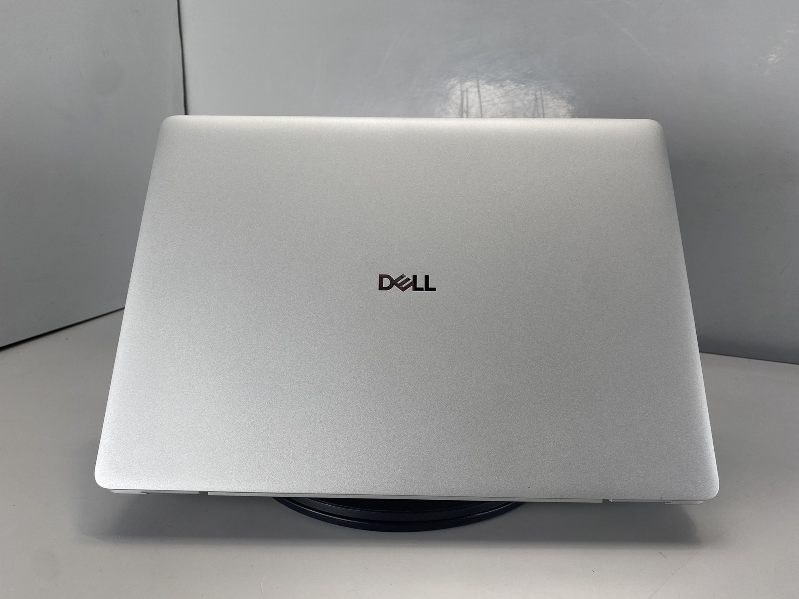 Dell Laptop Pro 14 PC14250 14″ Intel Core Ultra 5 235U 256GB- Silver