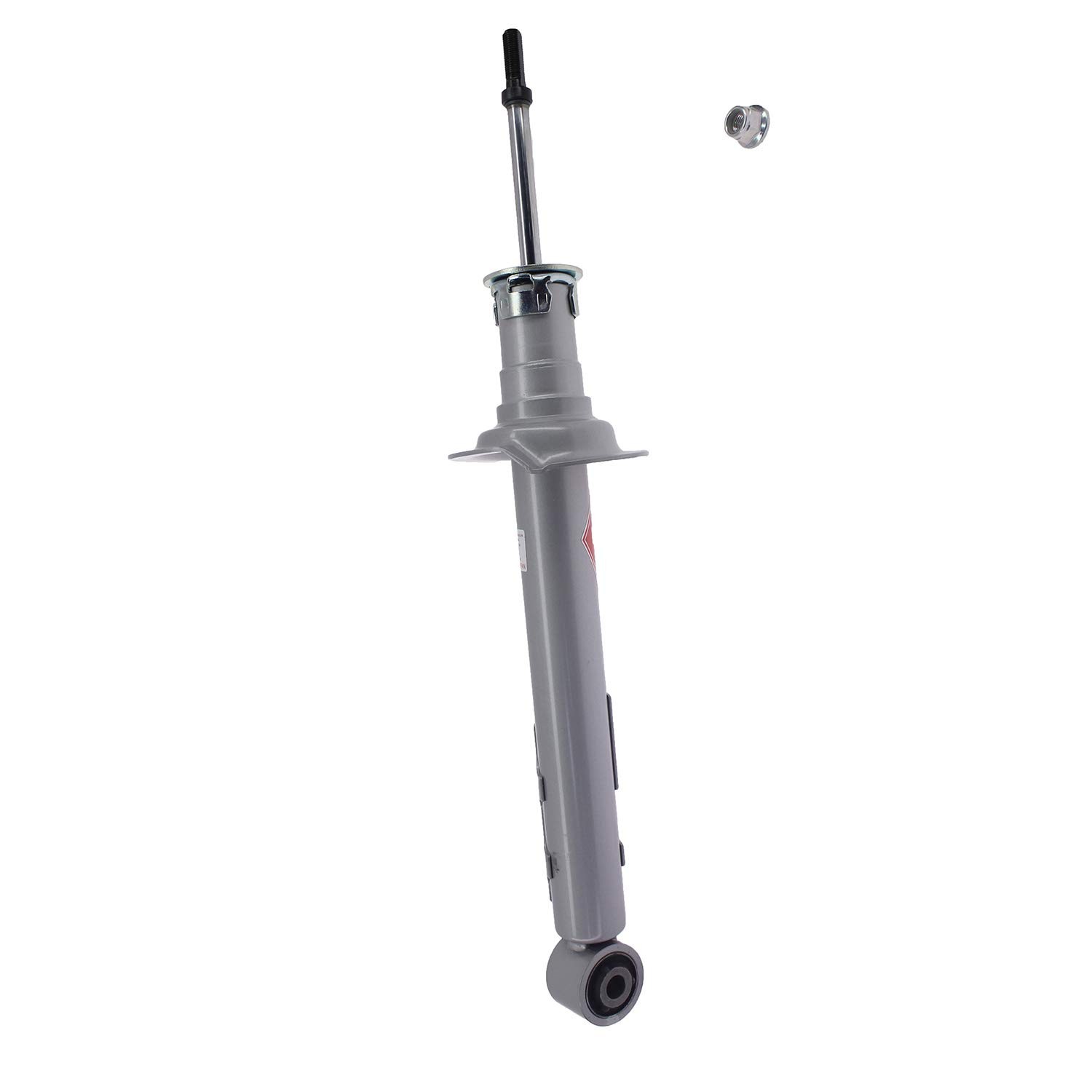 Gas Strut for Lexus IS- KYB Gas-a-Just Open Box Large Silver 551131