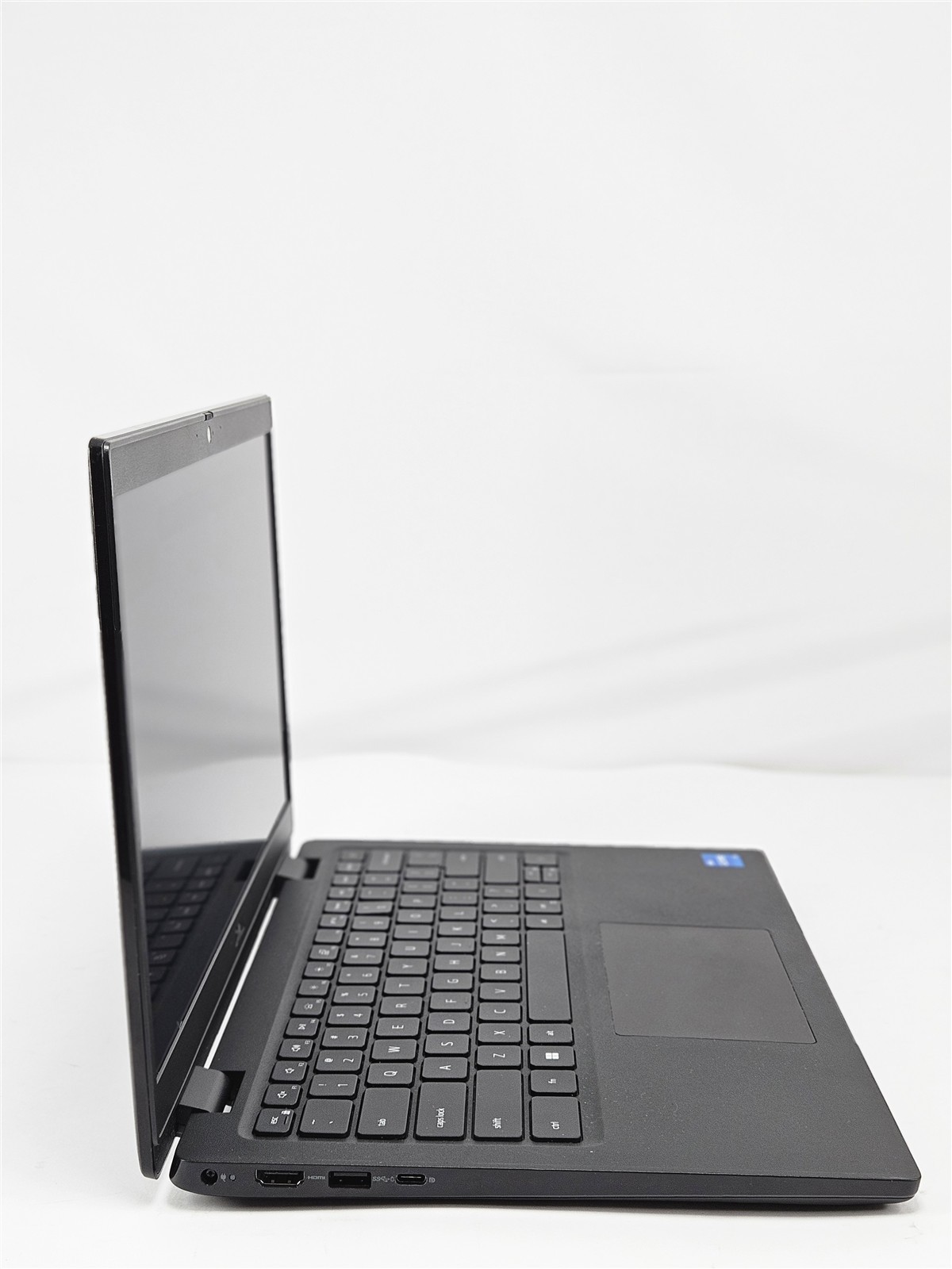 Dell 14″ Latitude 3420 P144G Intel Core i5-1145G7 16GB No Storage Notebook No OS