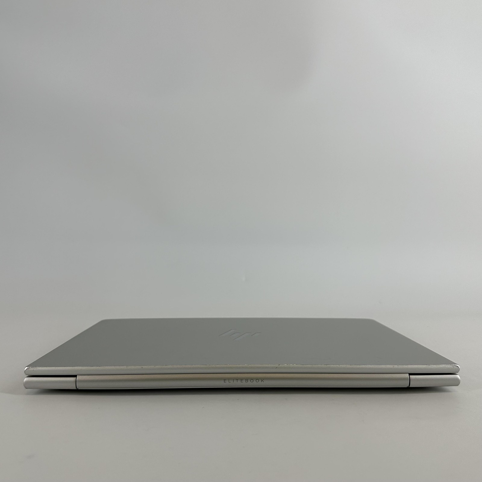 HP Elitebook 840 G9 14 2022 Silver FHD+ 1.6 GHz i5-1245U 16GB 512GB SSD Good