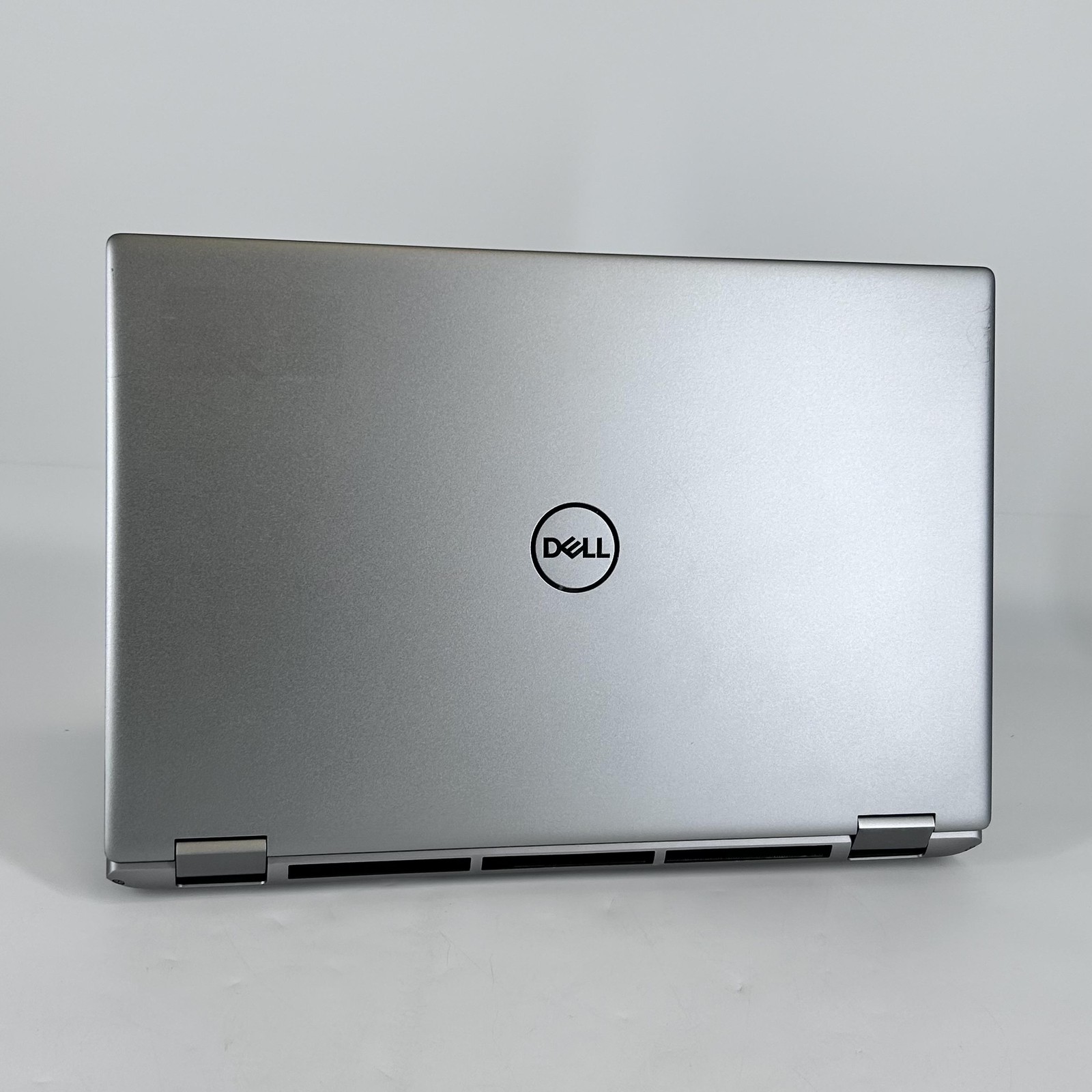 Dell Precision 7770 17.3 FHD 2.3 GHz i9-12950HX 64GB 1TB SSD RTX A4500 Good