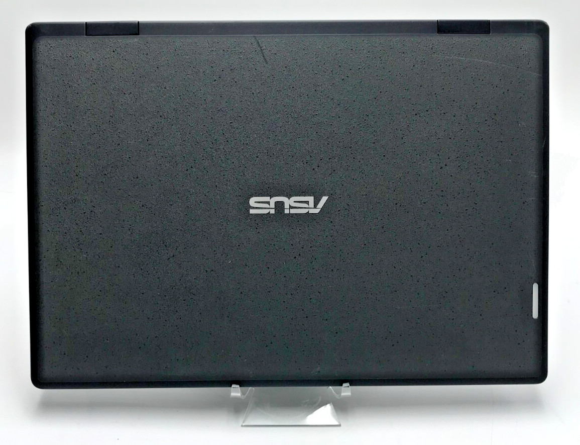 ASUS BR1102CGA YS14 11.6″ Laptop 4GB 128GB SSD Win 11 Pro Non Touch Original Box