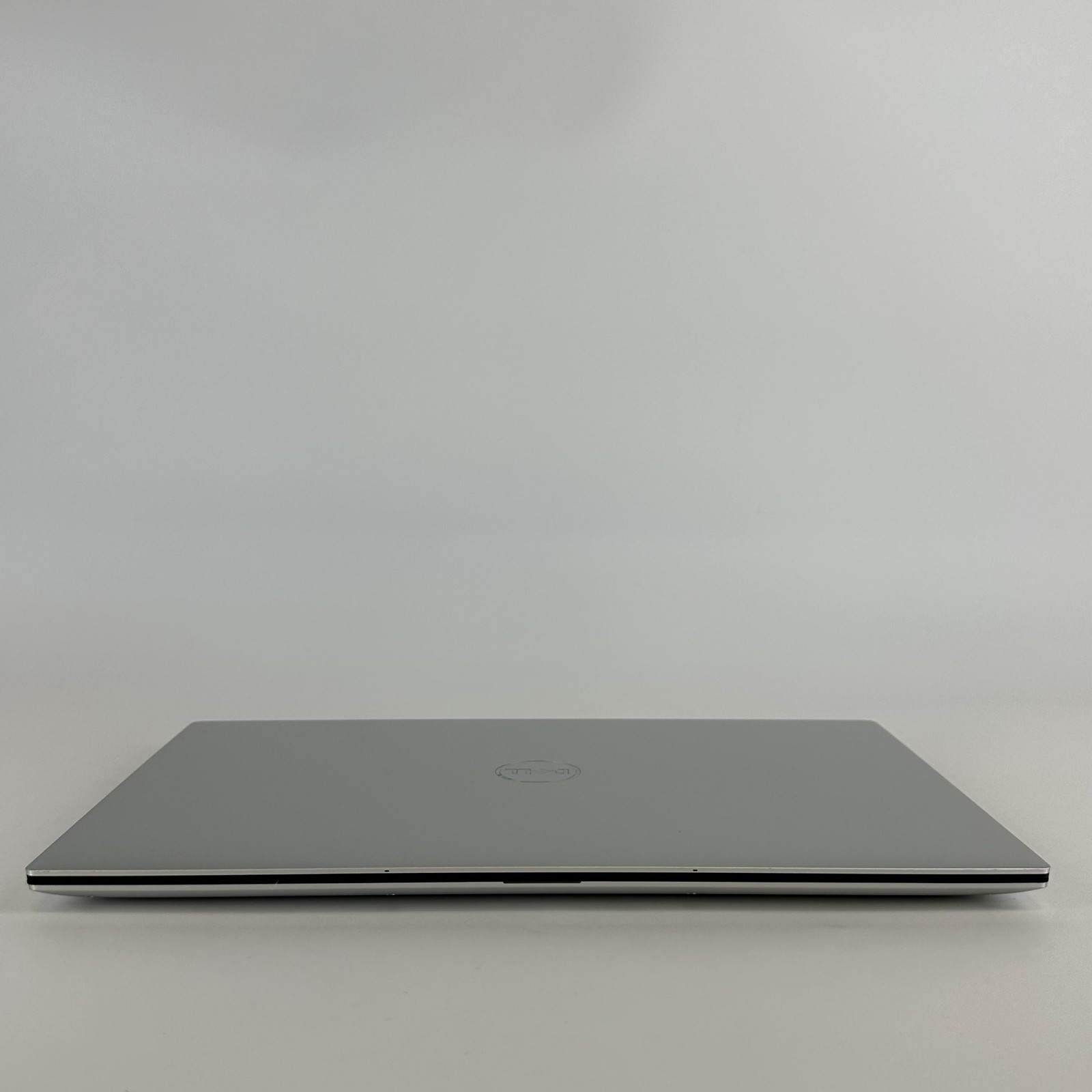 Dell XPS 15 9530 FHD+ 2.4 GHz i7-13700H 16GB 512GB SSD Intel Arc A370M Very Good