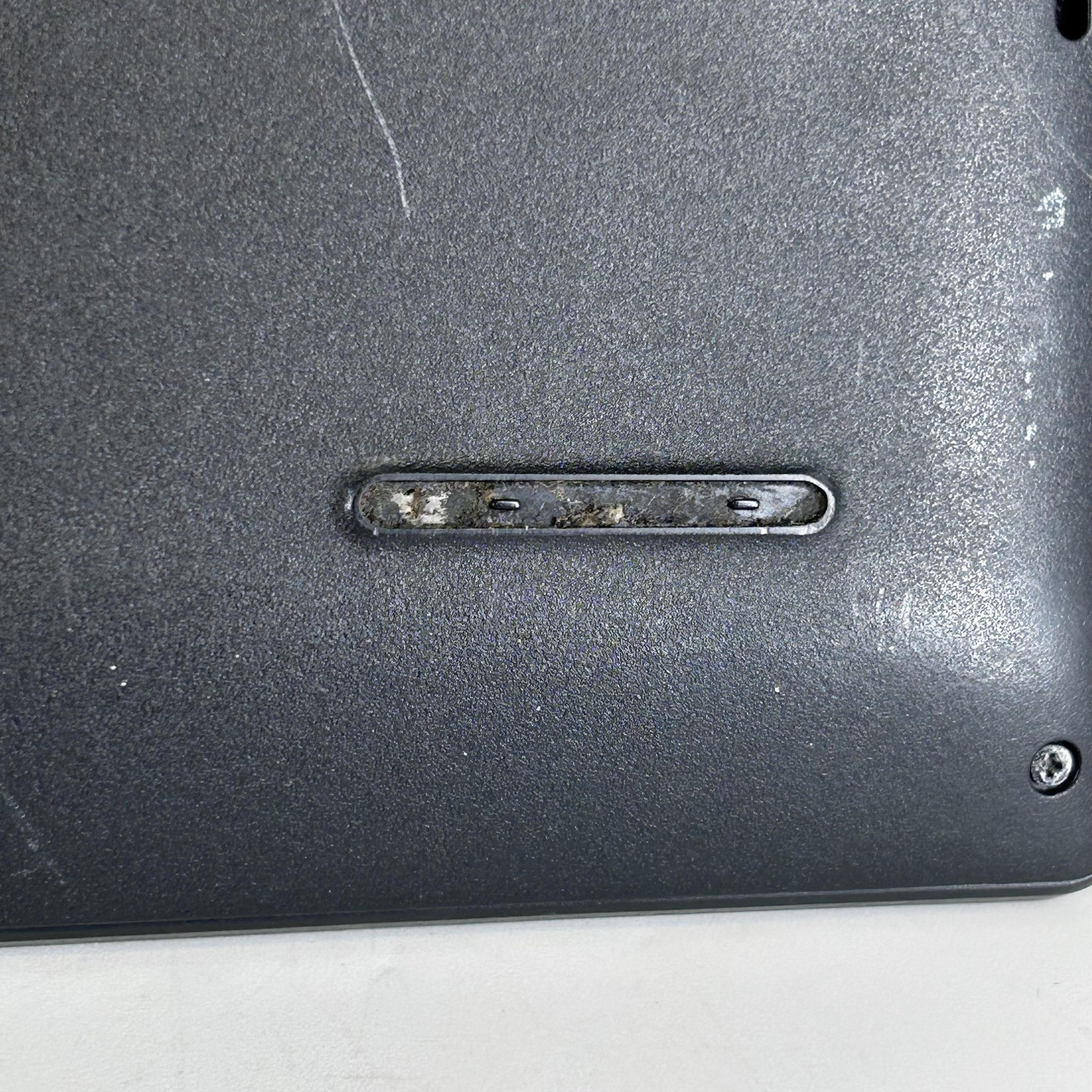 Dell Inspiron 3520 15.6 Black FHD 1.7 GHz i7-1255U 16GB 512GB SSD Fair