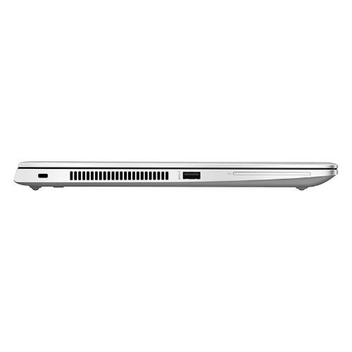 HP EliteBook 840 G5 14″ FHD Intel Core i5-7300U 2.6GHz 8GB 256GB SSDW11P