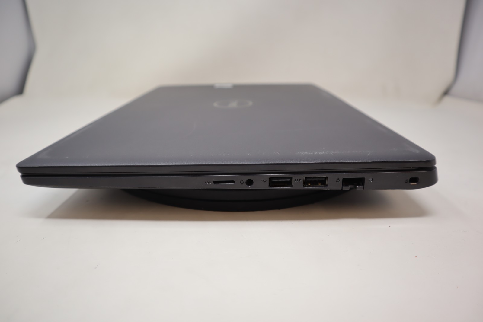 Dell Latitude 3510 Laptop 10th Gen i5 8GB RAM 512GB NVMe Win 11 Pro