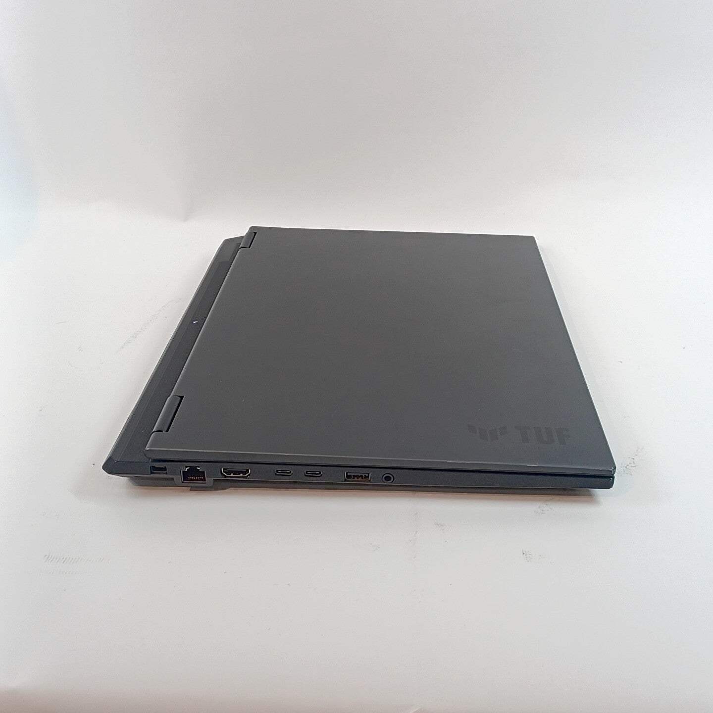 Asus TUF F16 FX608JMR 16″ i7-14650HX 2.2GHz 32GB RAM 1TB SSD GeForce RTX 5060