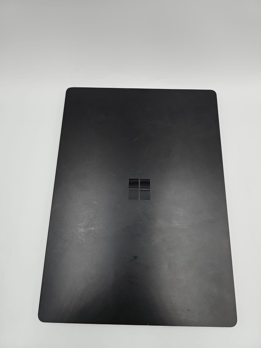 Microsoft Surface 4 Laptop Intel Core i7-1187G7 3.00 GHz 16GB 512GB SSD **READ**